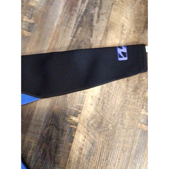 US Divers Mens Small 3:2mm NEW Wet Suit - Picture 7 of 16